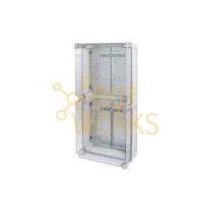 Eaton 22643 - Nuovo - Product Image 1