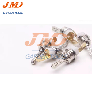 Công cụ vườn Xăng thấy bộ phận ngọn lửa chuyển đổi 52/58 Xăng Saw dừng chuyển đổi - Product Image 6