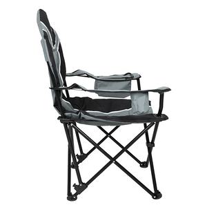 Ghế Tay Cao Cấp Với Túi Làm Mát Ghế Gấp Nhẹ Ghế Cắm Trại - Product Image 5