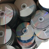 Adobe Cloud 2025 Semua Aplikasi Pemasok Paling Stabil Langganan ID Email Asli 1-bulan PC/Mac 2 Perangkat DVD