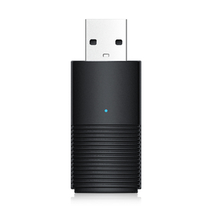 Cartizan cp86 mới Mini Adapter không dây Carplay Adapter cho có dây Carplay ai hộp đa phương tiện xe chơi Dongle - Product Image 1