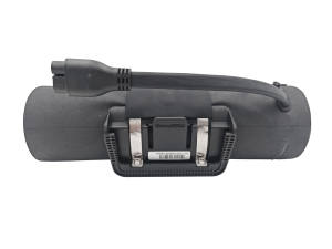 Kit de conversion de vélo électrique 36 250w/350w Brushless3 roues moteur 16/18/20/22/24/26/27/5/28 pouces Kit de conversion de vélo électrique pneu - Product Image 4