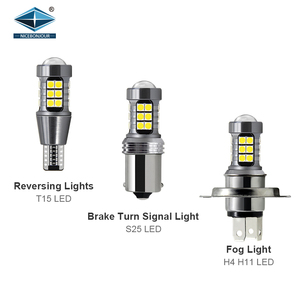 Bán Hàng Nóng Đèn <span class=keywords><strong>Led</strong></span> Tín Hiệu Bật Đèn Phanh Đèn Đảo Chiều T15 T20 T25 <span class=keywords><strong>S25</strong></span> 1156 1157 3030 27smd <span class=keywords><strong>LED</strong></span> <span class=keywords><strong>Canbus</strong></span> P21w Bóng Đèn <span class=keywords><strong>Led</strong></span> Xe Hơi - Product Image 3