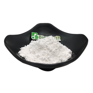 Citrato de hidrógeno de diamante de alta calidad, citrato de amoniaco Dibasic, CAS 3012-65-5 - Product Image 2