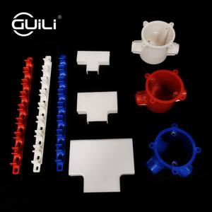 <span class=keywords><strong>Echo</strong></span> <span class=keywords><strong>Dot</strong></span> 4th <span class=keywords><strong>Gen</strong></span> ท่อร้อยสายไฟฟ้าเสมือน Alexa,ตัวยึดอานข้อต่อท่อไฟฟ้า - Product Image 1