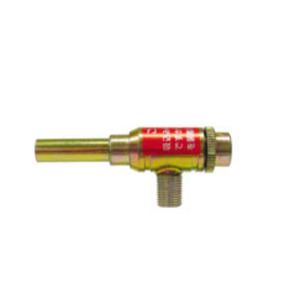 ปืนดูดลม OSAWA W501-S ของแท้จากญี่ปุ่น ใช้งานง่าย คุณภาพ<span class=keywords><strong>ส</strong></span>ูง และเชื่อถือได้ - Product Image 1