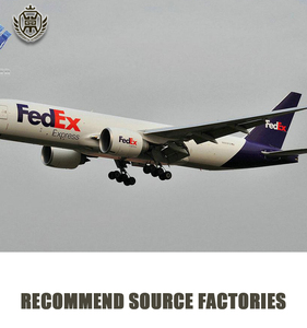 Trên toàn thế giới các trang web mua sắm cung cấp nhanh chóng không khí + Express vận chuyển đến Tây Ban Nha thấp moq chấp nhận với DDP dịch vụ may mặc hậu cần chuyên gia - Product Image 5