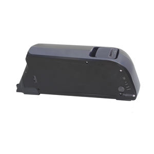 Batería de Litio para Bicicleta Eléctrica Wildcat y Cougar Atlas, 48V 52V 14Ah, para RadRunner, RadRunner Plus, RadWagon, RadMini, RadRover 5 - Product Image 5