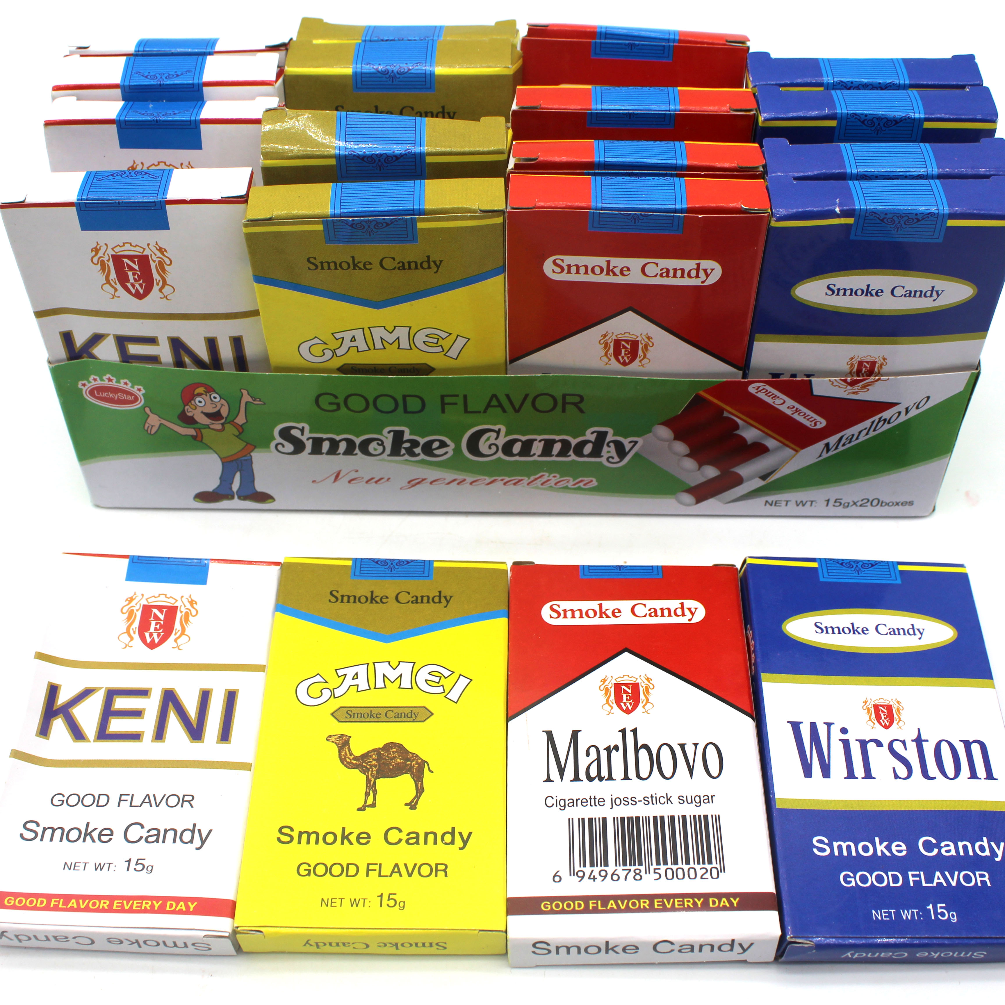 cigarette delivery Nicotine and Tobacco Delivery Near You