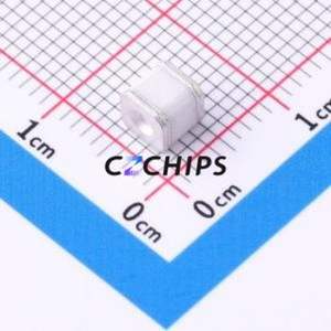 SMD4042-230E SMD 4x4มม. ท่อปล่อยก๊าซทรานซิสเตอร์ (GDT) ใหม่ดั้งเดิมชิปชิ้นส่วนอิเล็กทรอนิกส์และบริการ BOM - Product Image 1