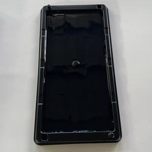 Piège à <span class=keywords><strong>colle</strong></span> en plastique <span class=keywords><strong>pour</strong></span> <span class=keywords><strong>souris</strong></span>, <span class=keywords><strong>souris</strong></span> et rat, <span class=keywords><strong>plaque</strong></span> adhésive - Product Image 4