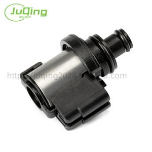 Solenoide de control de presión AWD de transmisión automática TR580 TR690 para <span class=keywords><strong>Subaru</strong></span> Linear <span class=keywords><strong>CVT</strong></span> 31825AA050 31825AA051 31825AA052 - Product Image 4