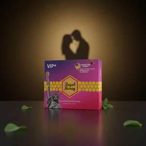 Wholesale Chocolate for Men Wholesale Gift <b>Boxes</b> for Royal Chocolate Vip Uv Coated Embossing - Product Image 3
