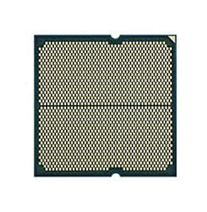 I5-14490F <span class=keywords><strong>CPU</strong></span> Bộ Vi Xử Lý 10 Lõi 16 Chủ Đề Cho Máy Tính Để Bàn 2.8 Ghz Tần Số Sản Phẩm Mới - Product Image 4