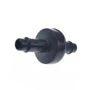 Vanne de retenue 04549209 pour système de climatisation Jeep Dodge, média à température normale - Product Image 2