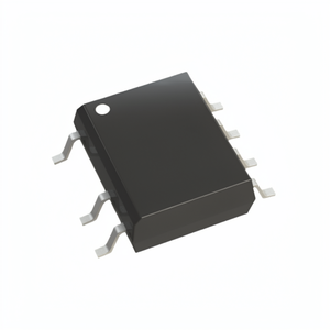 Buy Online Electronic Components Power Management (PMIC) In Stock 8 SOlC , 7 Leads LNK6427D-TL - Product Image 1