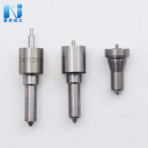 Piezas de Motor Diésel Refrigerado por Aire 170F 173F 178F 188F/186FA 192F, Incluye Conjuntos de Inyectores - Product Image 3