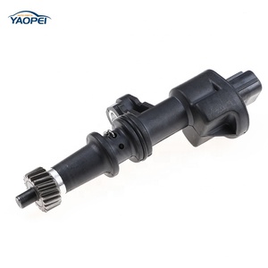 78410-S04-952เซ็นเซอร์ความเร็วรถใหม่สำหรับ Honda Civic 1996-2000 Integra 2000-2001 1.8L 1.6 - Product Image 4