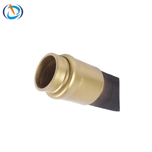 Dn125 <span class=keywords><strong>pompe</strong></span> <span class=keywords><strong>à</strong></span> <span class=keywords><strong>béton</strong></span> <span class=keywords><strong>tuyau</strong></span> en caoutchouc - Product Image 5