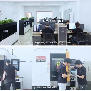 의료 등급 ABS/PP/PC/PEEK 플라스틱 사출 성형 부품 쉘 의료용 플라스틱 제품 맞춤형 제조업체 - Product Image 3