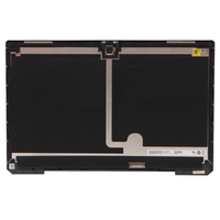 Nouvel écran LCD 15,6 pouces pour ASUS W590G6T ProArt Studiobook One W590G6T-PS99, assemblage d'écran LCD UHD, panneau non tactile, écran d'ordinateur portable