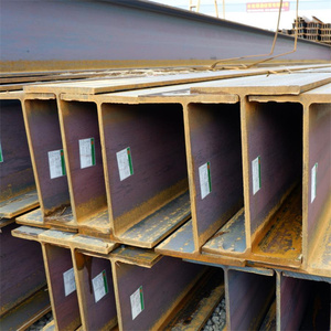 Prix des poutres en acier au carbone I Beam H Beam <span class=keywords><strong>IPE</strong></span> SS400 ASTM A36 S355JR - Product Image 4