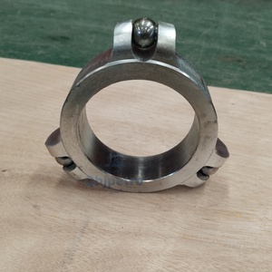 API giếng dầu và nước cũng vỏ <span class=keywords><strong>centralizer</strong></span> giá/Ống khoan <span class=keywords><strong>centralizer</strong></span> - Product Image 3