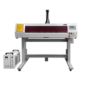 MOMOTECH Cortador Láser Automático <span class=keywords><strong>de</strong></span> Alta Precisión RF CO2 Tubo <span class=keywords><strong>Vinilo</strong></span> 3D Silicona Nuevo <span class=keywords><strong>Plotter</strong></span> <span class=keywords><strong>de</strong></span> <span class=keywords><strong>Corte</strong></span> para Etiquetas <span class=keywords><strong>de</strong></span> Ropa - Product Image 1