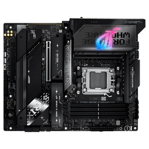 Placa Base X870-A X870E-E X870E-H X870-F X870-I X870E-PLUS X870-PLUS WIFI S X870E BTF EXTREME X870 AYW X870-P, Procesador Cpu PRI - Product Image 6