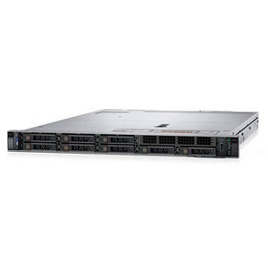 Tout nouveau processeur <span class=keywords><strong>Dell</strong></span> <span class=keywords><strong>EMC</strong></span> PowerEdge <span class=keywords><strong>R450</strong></span> 1U Rack Server Intel Xeon Silver 4314 pour <span class=keywords><strong>Dell</strong></span> Rack Server <span class=keywords><strong>R450</strong></span> - Product Image 2