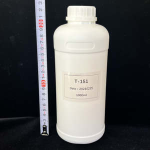 Gói Phụ Gia Dầu Động Cơ SR3162 SJ/CF-4 Phụ Gia Dầu Động Cơ Xăng Phụ Gia - Product Image 3