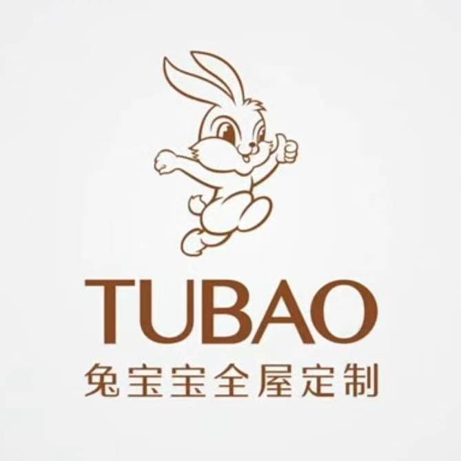 Shanghai Yuanchuang American-Style Construction & Decoration Co., Ltd. logo