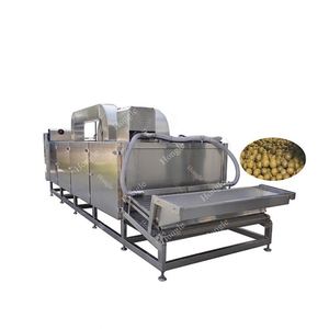 Flores secas, máquina seca de plátano y cacao, Máquina secadora de hongos de oruga seca, aire caliente para secadora, Máquina secadora - Product Image 2