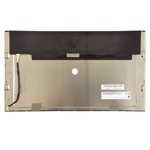 จอแสดงผล TFT LCD ขนาด 18.5 นิ้ว ความสว่างสูง มุมมองกว้าง สำหรับอุตสาหกรรม - Product Image 1