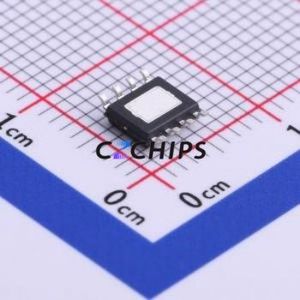 วงจรรวม SOIC-8-EP GS7253-ASO-R ของแท้ & ใหม่เอี่ยมชิป IC พลังงาน DC-DC PMIC - Product Image 2