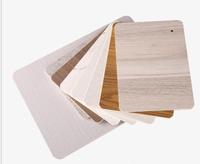 JABETTER Antioxydant pour PE, bois et plastique, poudre à 98 % de pureté, agent de traitement pour applications de films et de feuilles