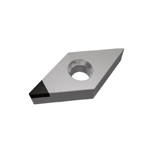 Nhà Máy Giá Chèn Kim Cương Chèn <span class=keywords><strong>PCD</strong></span> CBN Carbide <span class=keywords><strong>CNC</strong></span> Máy Tiện Công Cụ Phay Rãnh Rãnh Chèn - Product Image 4