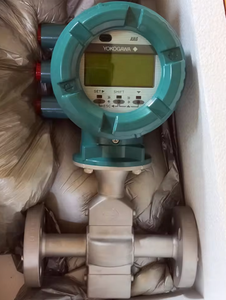 Débitmètres magnétiques YOKOGAWA ADMAG AXG AXG100 AXG025 AXG100-GA000AA1AT212B-1JB12/GRT/SCT/BSF/SC/M01/T01/CH - Product Image 5