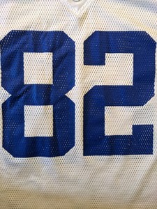 2026 # 47 Toronto Blue Jays 30 #   Maglia da baseball Alejandro White Kirk Springer Yesavage Varsho, maglia da baseball Toronto Blue Jays - Product Image 2