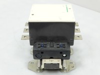 LC1F500 TeSys F Series 3P 500A Kontaktor PLC