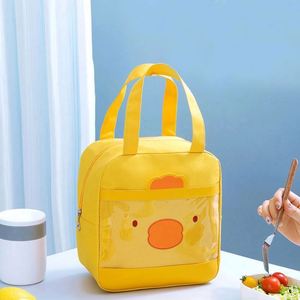 Free Sample Fast Food Delivery Thermal Insulated <b>Cooler</b> Delivery Bag <b>Backpack</b> Waterproof Customized Logo Outdoor Packing Pcs - Product Image 1