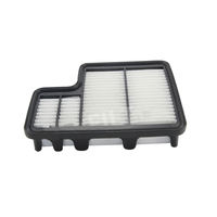 Filtre à air de voiture OEM 1109120-SA01 de haute qualité pour DFSK