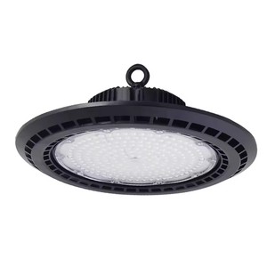 IP54 Waterproof High Bay <strong>Light</strong> for Outdoordoor Industrial Gym Sports 50W 100W 150W 200W LED Aluminum <strong>Shell</strong> Flood <strong>Light</strong> - Product Image 1
