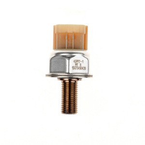 เซ็นเซอร์วัดแรงดันคอมมอนเรล 45PP2-1 แบบเกลียวสำหรับนิสสัน - Product Image 1