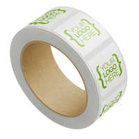 Étiquettes adhésives en vinyle imperméables personnalisées Rouleau Finition mate Emballage Produit Étiquettes de bouteilles OEM UV Écologique Tequila