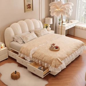 Lit rembourré <span class=keywords><strong>en</strong></span> bois de <span class=keywords><strong>pin</strong></span> <span class=keywords><strong>massif</strong></span> personnalisé, double/personnalisé/grand lit, design capitonné, avec système de levage à gaz et rangement, pour <span class=keywords><strong>chambre</strong></span> moderne - Vente <span class=keywords><strong>en</strong></span> gros - Product Image 4