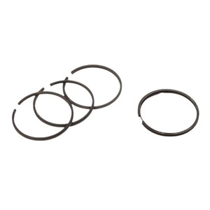 Fs 120 <b>Piston</b> <b>Rings</b> Four <b>Ring</b> Air <b>Compressor</b> Spare Parts For Pump Head Cylinder Head - Product Image 5