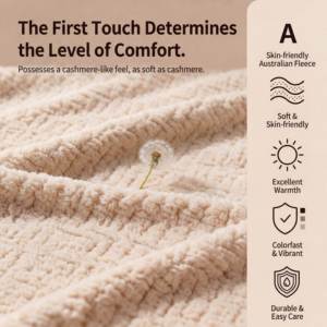 Canapé-lit pliant <span class=keywords><strong>super</strong></span> doux pour enfants, design moderne, garnissage en mousse, personnalisable ODM/OEM, idéal pour chambre et usage commercial – Meilleure vente en gros - Product Image 5