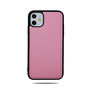 PU saffiano 3D <span class=keywords><strong>cover</strong></span> mobile rialzata in pelle guangzhou logo personalizzabile custodia per telefono in pelle animale personalizzata per <span class=keywords><strong>iPhone</strong></span> <span class=keywords><strong>11</strong></span> <span class=keywords><strong>Pro</strong></span> - Product Image 6
