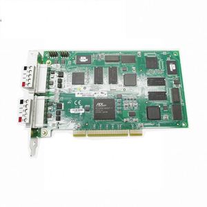 โมดูลอินพุตดิจิตอล 8 ช่อง รุ่น ST-1218 สำหรับระบบอัตโนมัติทางอุตสาหกรรม พร้อมบริการสนับสนุนด้านเทคนิค สภาพใหม่ ผลิตจากมอเตอร์ - Product Image 1
